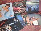 Roxy Music Box 1-8 Vinyl Box 2015