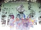 RECORD STORE DAY 2026 STALK-FOREST GROUP / ST. CECILIA RSD 2LP