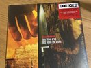DAVID HOLMES This Films Crap Lets Slash The Seats LTD RED VINYL 2LP RSD 2026