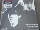 THE JESUS AND MARY CHAIN Some Candy Talking EP SEALED limited edition RSD