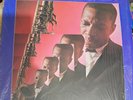 John Coltrane/Transition AS9195-A LP