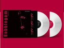 Mark Lanegan Bubblegum Original Draft RSD 2026 2LP White Vinyl IN HAND - Sealed
