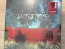 Paramore All We Know Is Falling - RSD 2026 Exclusive - 2LP Smoky Red