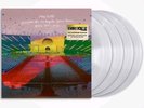 Pink Floyd - Live From The Los Angeles Sports Arena, 4x Clear Vinyl RSD 2026 Ovp