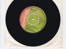 The Crystalites - Splash Down