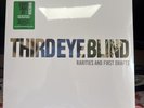 Third Eye Blind - Rarities & First Drafts RECORD STORE DAY 2026 RSD Vinyl x/3090