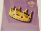 All Time Low - Fools Gold RECORD STORE DAY 2026 RSD White 7 Inch x/1200 RARE