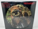 MINT  Story of Return of the Jedi Picture Disc US Vinyl LP Star Wars Sealed New