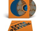 George Harrison Extra Texture (Zoetrope) RSD 2026 Record Store Day Beatles