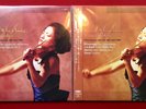 2 x Double LP Kyung Wha Chung Violin Suntory Hall inaguration 1996 RARITY