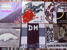 Depeche Mode 7