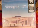 LITTLE FEAT – SAME – SELF TITLED – S/T – DELUXE - RSD 2026 - 2 LP