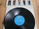 Xray Spex Germ free Adolescents LP 1978 A1/B1 EX