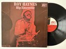 Roy Haynes Hip Ensemble LP Mainstream OG 1971 VG+