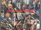 The Stone Roses Second Coming Original 1994 2xLP Geffen Records Excellent Cond.
