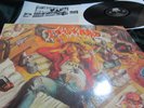 TANKARD  THE MORNNG AFTER  UNGESPIELT / MINT ERSTPRESSUNG OIS 1988