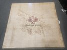 My Chemical Romance - Conventional Weapons Box Set (Sealed)