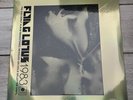 Flying Lotus 1983 Debut Lp RSD 2026 Limited Gold Splatter Vinyl New