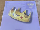 All Time Low - Fools Gold RECORD STORE DAY 2026 RSD White 7 Inch x/1200 RARE