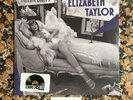 RSD 2026 Taylor Swift - Elizabeth Taylor Record Store Day Excl. 7