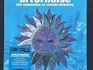 ART OF NOISE The Seduction of Claude Debussey SEALED 2LP Deep Blue Sea Vinyl RSD
