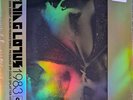 Flying Lotus - 1983 (LP) (2026) [New Vinyl]