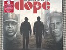 DOPE No Country for Old Men RSD 2026 LP John Densmore & Chuck D. SEALED