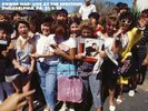 RSD 2026 - The Power Station – Power Mad: Live At The Spectrum - Vinyl