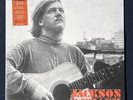 JACKSON C. FRANK Jackson C. Frank SEALED limited edition 2LP RSD 6 bonus tracks