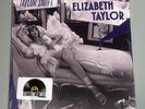 Taylor Swift- Elizabeth Taylor  Record Store Day 2026 Excl. 7