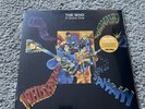 THE WHO - A Quick One - LTD ORANGE & GREEN VINYL 2LP RSD 2026 -60th ANNIVERSARY