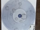 Selena Gomez Droplets Ep Rsd 2026