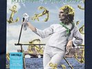 Rod Stewart - Alternate Atlantic Crossing Record Store Day RSD 2026 Vinyl NEW