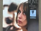 LP TODD RUNDGREN RUNT The Necessary Cosmic Frenzy (BLUE VINYL RSD 2026) New Mint