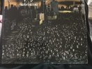 SACRED REICH Independent '93 ORIGINAL US 1st press LP RARE