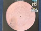 Peaches - No Lube So Rude Vinyl Picture Disc RSD 2026 New Sealed
