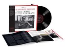 John Coltrane - My Favorite Things [Rhino SYEOR 2026] [Rhino Hifi] NEW Vinyl