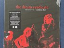 THE DREAM SYNDICATE - SKETCHES FOR MEDICINE SHOW RSD 2026
