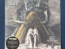 Robert Plant - Saving Grace: All That Glitters RSD 2026 Exclusive LP