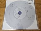 Selena Gomez Droplets Clear Glitter Colored Vinyl LP Limited Edition RSD 2026