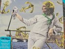 Rod Stewart Alternate Atlantic Crossing RSD 2026 Vinyl NEW