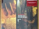 David Holmes This Films Crap Let’s Slash The Seats RSD 2026 Red 2LP New Sealed