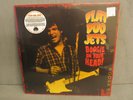 FLAT DUO JETS Boogie On Your Head  RSD 2026 LP sealed SPLATTER VINYL Record NEW