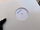 Jack White – No Name (2024) TEST PRESSING White Label TMR-1000  NM