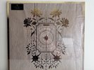 Sleep Token Caramel RSD 2026 Liquid Filled Vinyl Record Store Day IN HAND