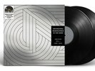 ORCHESTRAL MANOEUVRES IN THE DARK Archive Vol. 1 (1981-1990) RSD 2026 OMD