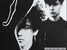 THE JESUS AND MARY CHAIN - SOME CANDY TALKING EP RSD 2026