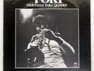 HIDEFUMI TOKI TOKI THREE BLIND MICE TBM46 Japan VINYL LP