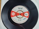 Bob Andy - I've Got To Go Back Home - Rare Ska Reggae Roots