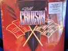 The Beach Boys Still Cruisin' Vinyl LP Capitol 1989 Rock 7777-92639-1 Sealed